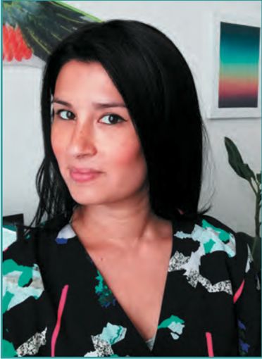 Luoghi delle Parole, due appuntamenti a Volpiano