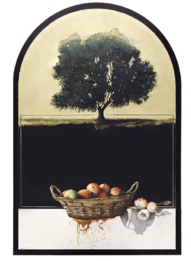 Rivoli, la casa del Conte Verde svela &quot;Il mistero delle cose&quot;