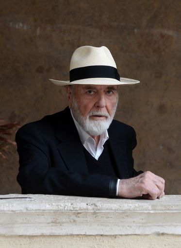 Al Castello di Rivoli, una grande personale dedicata Michelangelo Pistoletto in occasione dei suoi 90 anni Al Castello di Rivoli, una grande personale dedicata Michelangelo Pistoletto in occasione dei suoi 90 anni