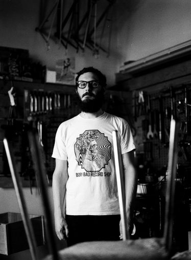 Starving pets Starving pets