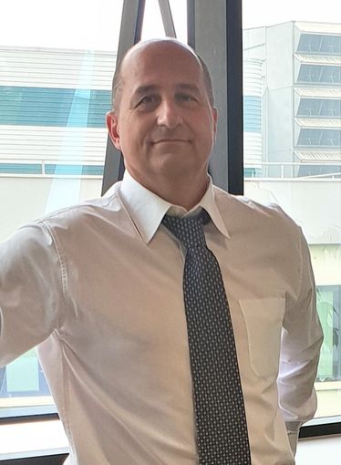 Enrico Clara nuovo Amministratore Delegato di Amiat