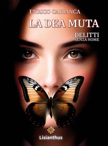 Delitti senza nome nel cuore di Torino Delitti senza nome nel cuore di Torino