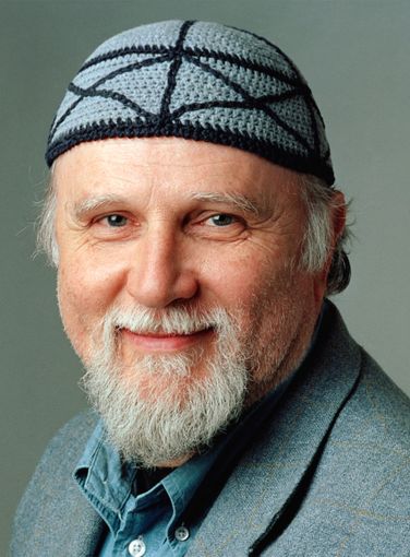 Moni Ovadia e un ricordo di due maestri valsusini per il Valsusa Filmfest a Vaie e Avigliana