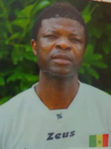 Fuggì dalla finestra della questura durante interrogatorio: arrestato in Spagna autore di violenza sessuale [VIDEO]