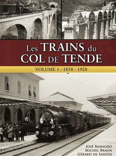Confesercenti, continuano gli eventi organizzati con AGB e Fondazione Biancheri Confesercenti, continuano gli eventi organizzati con AGB e Fondazione Biancheri