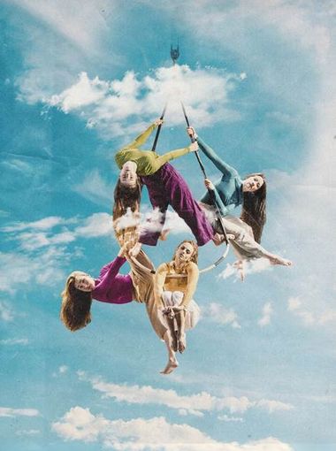 Settimo, 11 spettacoli, 2 prime e oltre 40 artisti: ecco i numeri del Nice Festival