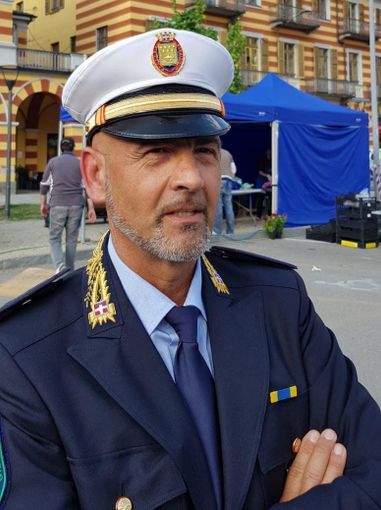 Massimo Chiarbonello Massimo Chiarbonello