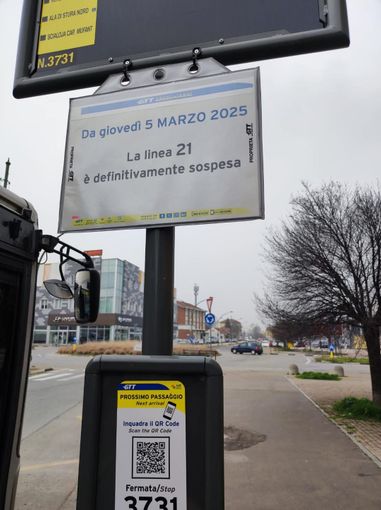 Foto tratta da "Sei di Borgo Vittoria Solo se" Foto tratta da "Sei di Borgo Vittoria Solo se"