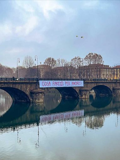 La campagna “Cosa faresti per amore?” vince il premio Areté 2025