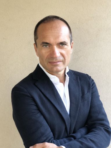 Alberto Baban nuovo presidente del Comitato Scientifico di A&amp;T