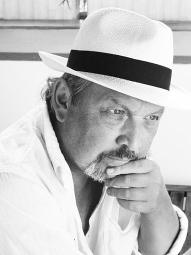 Steve Fortunato presenta Nei miei panni al circolo La Lanterna1.0 di Torino Steve Fortunato presenta Nei miei panni al circolo La Lanterna1.0 di Torino