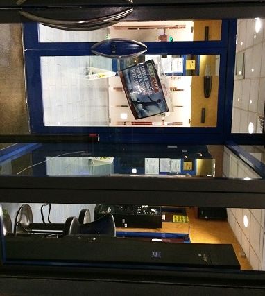 Due ragazzine minorenni giocano alle slot  a Borgaro Torinese: “Sala Bingo” multata di 20.000 euro e chiusa per 10 giorni