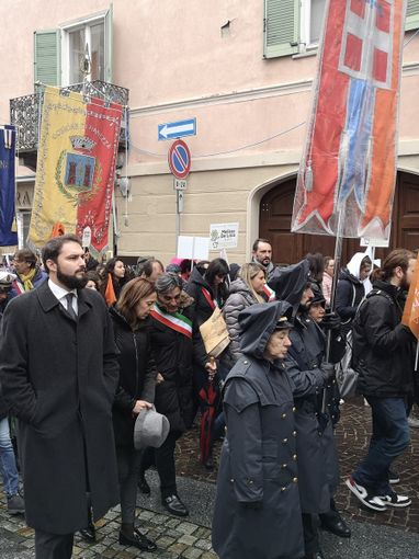 Edilizia scolastica, Marrone (FdI): "Dedichiamo alla memoria di Vito Scafidi il nuovo fondo da 4 milioni di euro" Edilizia scolastica, Marrone (FdI): "Dedichiamo alla memoria di Vito Scafidi il nuovo fondo da 4 milioni di euro"