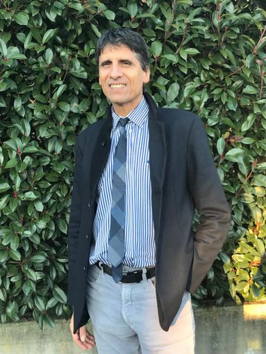 Asl To4, Antonio Alfano è il nuovo Direttore della Struttura Complessa Laboratorio Analisi