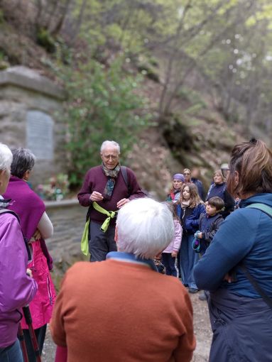 (Foto di repertorio)