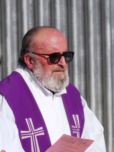 Foto di Vita Diocesana Pinerolese