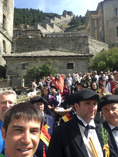 Bouquet Fenestrelle Forte Pinerolo Bouquet Fenestrelle Forte Pinerolo