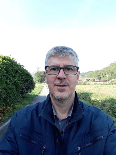 Pinerolo 2021: si fa avanti il primo candidato sindaco