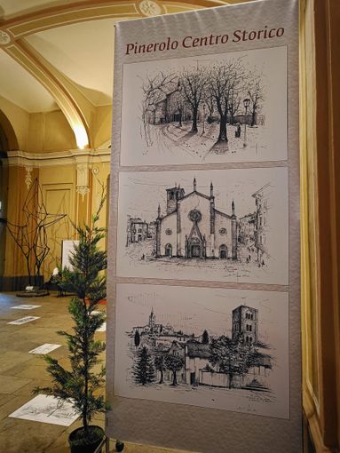 (Foto di Cinzia Consolati)