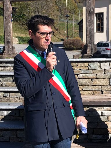 Renzo Costantin Renzo Costantin