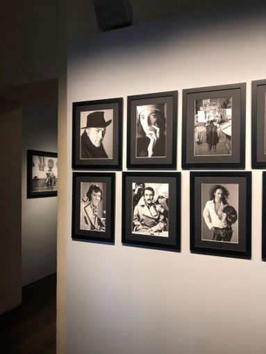 Annullata la gita dei ragazzi di terza media di San Secondo di Pinerolo alla mostra di Toscani: «Era doveroso fare questa scelta Annullata la gita dei ragazzi di terza media di San Secondo di Pinerolo alla mostra di Toscani: «Era doveroso fare questa scelta