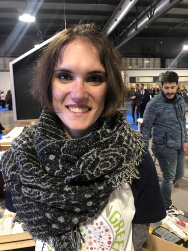 I ragazzi al lavoro I ragazzi al lavoro