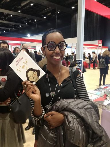 Il “Dizionario che cura le parole”: quando una piccola casa editrice produce un grande successo Il “Dizionario che cura le parole”: quando una piccola casa editrice produce un grande successo