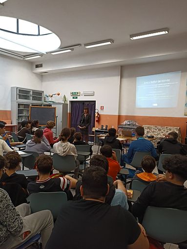 educazione finanziaria