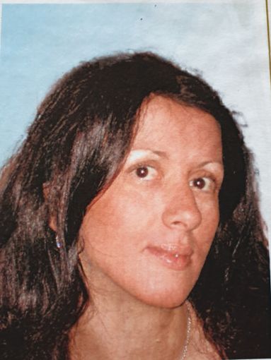 Farida aveva 48 anni