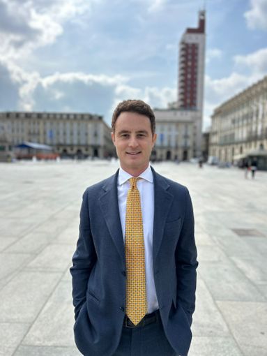 La Municipale ferma il concerto all'oratorio, Fissolo: "Sosteniamo e non ostacoliamo le realtà del territorio"