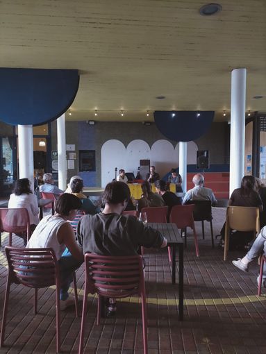 Appuntamento con il Miraforum 2025