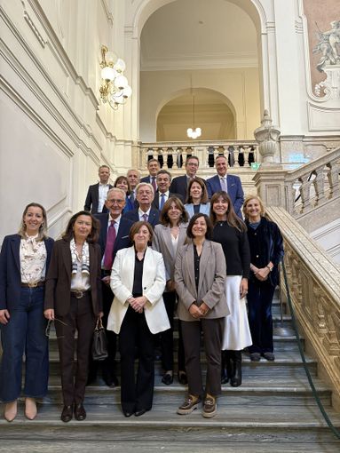 Fondazione CRT: nascono il Comitato Promotore e quello Scientifico