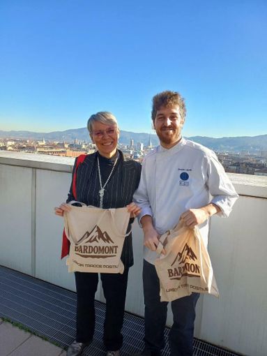 Festival BardoMont: tutto pronto per la seconda edizione