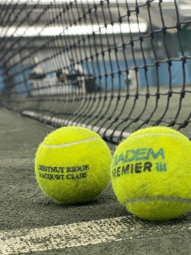 Sinner, il trionfo perfetto a Torino