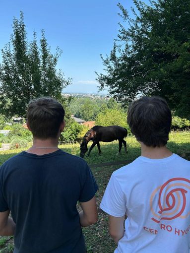 Un centro per persone con fragilità sta per aprire i battenti