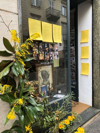 8 marzo solidale per l'ucraina 8 marzo solidale per l'ucraina