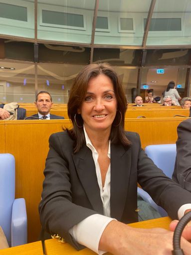 Salone del Libro, Ambrogio-Ravello-Forzese (FdI): "Evento veicolo di promozione ideologia gender per bambini"