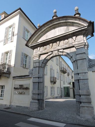 Sfiora i 5 milioni di euro l’utile 2020 della Banca di Caraglio