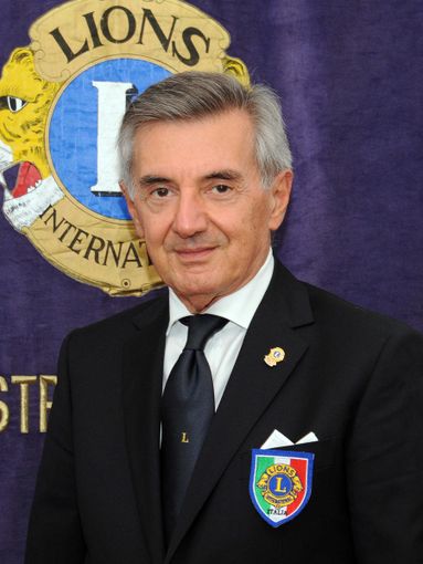 Carlo Ferraris Carlo Ferraris