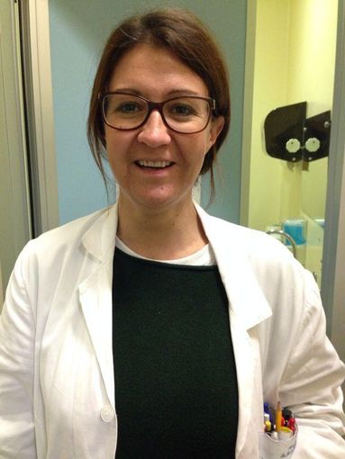 “Star bene al Mercato”. Un ciclo di tre incontri estivi anteprima SaluTO2023 “Star bene al Mercato”. Un ciclo di tre incontri estivi anteprima SaluTO2023