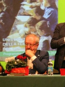 Vuoi presentare un libro? A Chivasso devi pagare la Siae