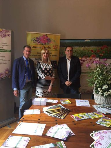 Immagini delle passate edizioni