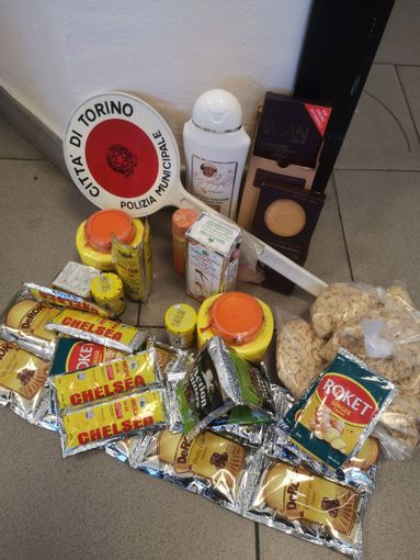 Tav, Frediani (M5S) controcorrente: "In atto la solita gogna a mezzo stampa. Si chiariscano i fatti" Tav, Frediani (M5S) controcorrente: "In atto la solita gogna a mezzo stampa. Si chiariscano i fatti"