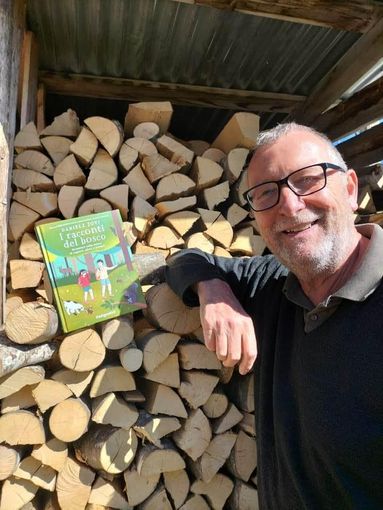 Torna “Adotta uno scrittore” del Salone del Libro  con 40 autrici e autori accolti in 38 scuole di 9 regioni italiane