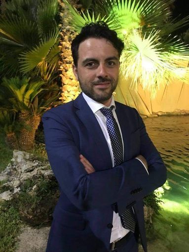 Rehappy: l’importanza degli Smartphone Ricondizionati  per l’economia circolare Rehappy: l’importanza degli Smartphone Ricondizionati  per l’economia circolare