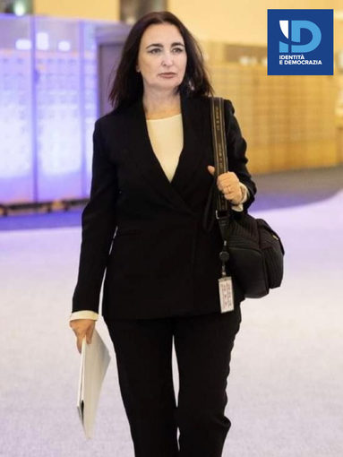 On. Gancia (Lega): violenza sulle donne, ieri altri due femminicidi. È una strage infinita On. Gancia (Lega): violenza sulle donne, ieri altri due femminicidi. È una strage infinita