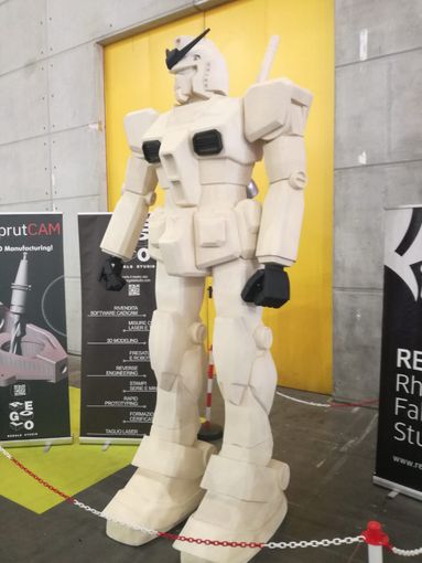 A&amp;T 2020, Torino apre una finestra sul futuro digitale, in un Nord Ovest dove un'azienda su cinque non ha ancora nemmeno il sito Web [FOTO &amp; VIDEO]