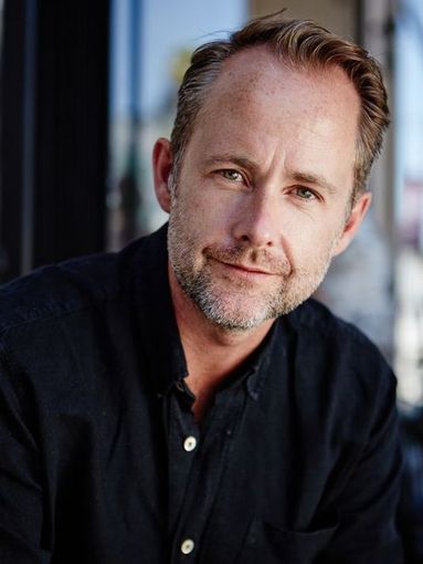 La saga di Tolkien in musica: Venaria si prepara a un grande evento per San Valentino La saga di Tolkien in musica: Venaria si prepara a un grande evento per San Valentino