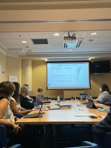 Inail e Confcooperative Piemonte al dialogo su sicurezza e inserimento lavorativo