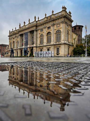 anziani Villa della Tesoriera anziani Villa della Tesoriera